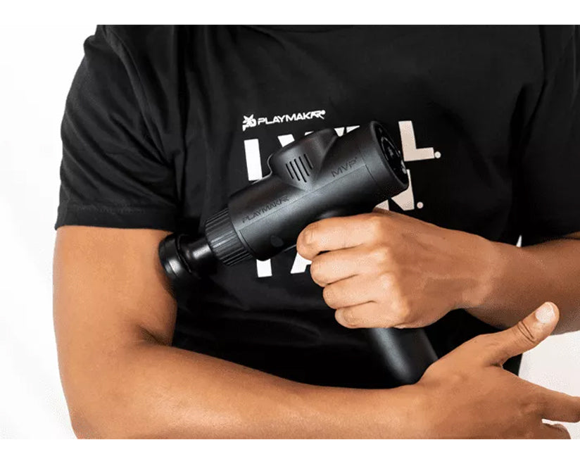 athlete massage gun, best massage guns for athletes, massage gun for athletes, best massage gun for athletes, massage gun for athletes and fitness lovers, Athletic massage gun, percussion massager, percussive massager, sharper image power percussion deep tissue massager, percussion massagers, percussion massage gun