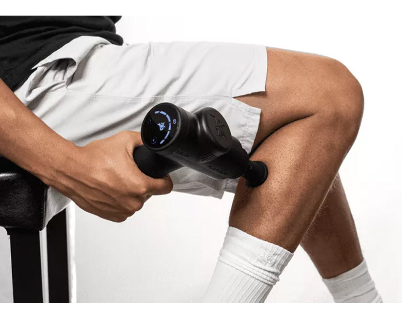 athlete massage gun, best massage guns for athletes, massage gun for athletes, best massage gun for athletes, massage gun for athletes and fitness lovers, Athletic massage gun, percussion massager, percussive massager, sharper image power percussion deep tissue massager, percussion massagers, percussion massage gun