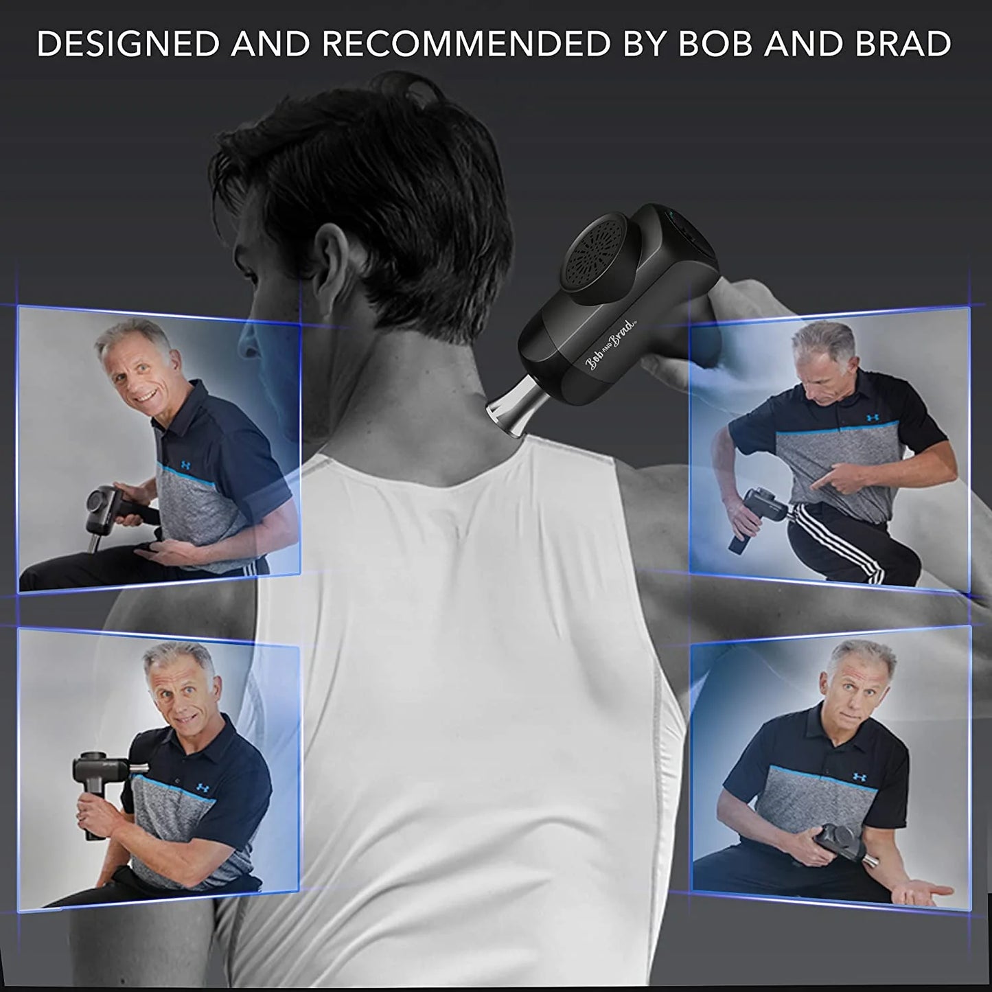 bob and brad x6
massage gun x6
x6 massage gun
bob and brad x6 pro massage gun
bob and brad d6 pro massage gun