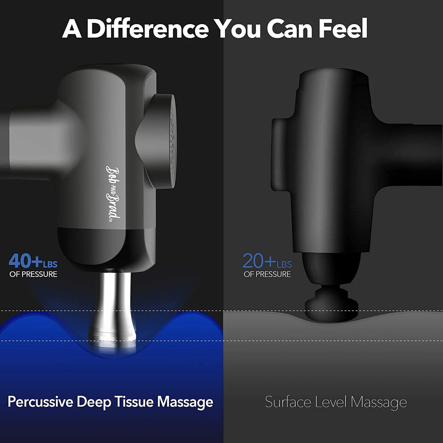 bob and brad x6
massage gun x6
x6 massage gun
bob and brad x6 pro massage gun
bob and brad d6 pro massage gun