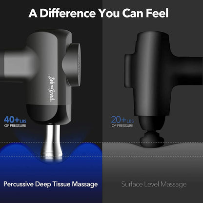 bob and brad x6
massage gun x6
x6 massage gun
bob and brad x6 pro massage gun
bob and brad d6 pro massage gun