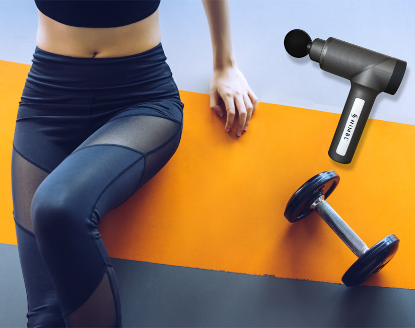 Best Deep Muscle Massager Gun | Nimbl XLR8, muscle massage gun, muscle gun massager, muscle massager gun, best muscle massage gun, best muscle massager gun, massage gun on sore, muscles massage gun for sore, muscles massage gun, muscle massage gun on pulled, muscle deep muscle massage gun,