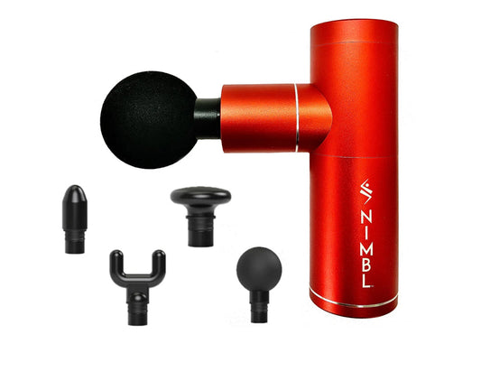 Mini Fascial Massager Gun, Nimbl XPRS, fascial gunfascial gun, fascia gun, fascia massager, fascial gun massager, fascial gun massage, fascial massage gun, fascia gun massage,fascial massager gun, fascia gun massager, muscle fascial massager, massage gun fascia